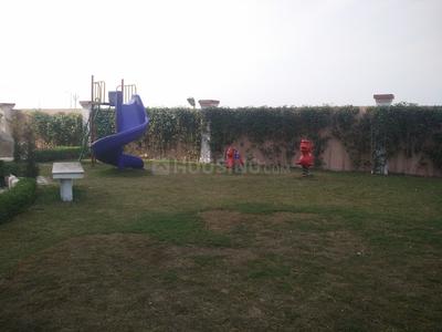 Project Image of 538.0 - 1748.0 Sq.ft 2 BHK Apartment for buy in Himalaya Tanishq