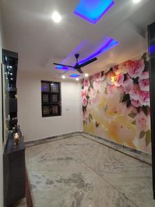 Project Image of 650.0 - 1100.0 Sq.ft 2 BHK Apartment for buy in Shree Radhe Krishana Galleria