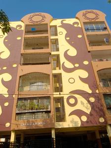 Project Image of 1575 Sq.ft 3 BHK Apartment / Flat for sale in Kartik Nagar for Rs. 11000000