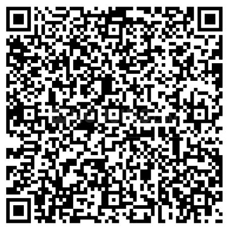 Space Shreeji Serenity QR Code 1