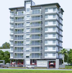 Gallery Cover Pic of Shivmalhar Golden Pearls