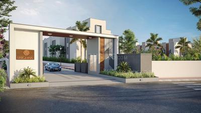 Project Image of 2440 Sq.ft 3 BHK Villa for sale in Majarguda for Rs. 20740000