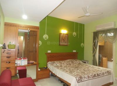 Project Image of 1100.0 - 1800.0 Sq.ft 2 BHK Apartment for buy in Mantri Gardens