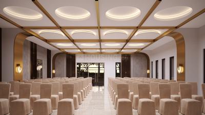 Project Image of 965.0 - 3905.0 Sq.ft 2 BHK Apartment for buy in Chidrupi Towers