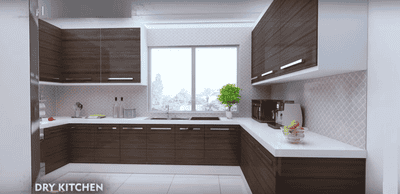 Project Image of 1890.0 - 4085.0 Sq.ft 3 BHK Apartment for buy in Lansum Etania