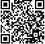 Infra Arjun 226 QR Code 2