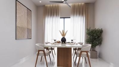 Project Image of 1299.0 - 2683.0 Sq.ft 2 BHK Apartment for buy in Mayflower Emerald
