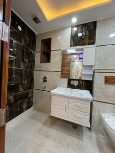 Project Image of 600.0 - 1200.0 Sq.ft 2 BHK Apartment for buy in Pruthi The Ashwamedham