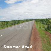 Project Image of 592.0 - 6812.0 Sq.ft Residential Plot Plot for buy in Ablazestar Gokul City