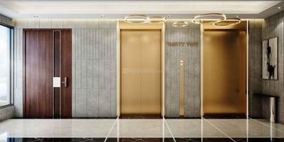 Project Image of 2783.65 - 2784.0 Sq.ft 4 BHK Apartment for buy in Gulshan Dynasty