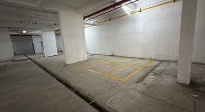 Project Image of 1273.0 - 2055.0 Sq.ft 3 BHK Apartment for buy in Dev Pinnacle