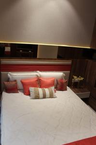 Project Image of 743.0 - 1039.0 Sq.ft 2 BHK Apartment for buy in J P Jeevan Heights