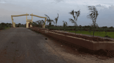 Project Image of 476.84 - 1921.04 Sq.ft Residential Plot Plot for buy in Satya Vihar