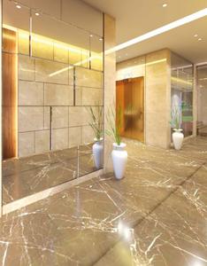 Project Image of 775.0 - 1150.0 Sq.ft 2 BHK Apartment for buy in Sun View Heights