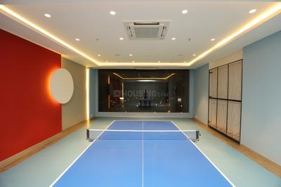Project Image of 1232.0 - 1943.0 Sq.ft 2 BHK Apartment for buy in Puravankara Palm Beach