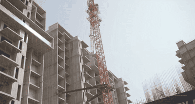 Project Images