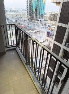 Project Image of 689.21 - 721.94 Sq.ft 2 BHK Apartment for buy in Eden Atoms