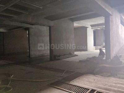 Project Image of 2026.0 - 3017.0 Sq.ft 3 BHK Apartment for buy in Shreekhetra Greenpark