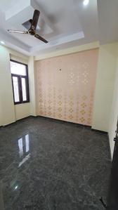 Project Image of 590.0 - 1325.0 Sq.ft 1 BHK Apartment for buy in Shree Balaji Homes