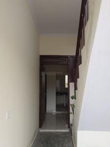 Project Image of 650.0 - 1820.0 Sq.ft 1 BHK Villa for buy in Sanskriti Garden Villas