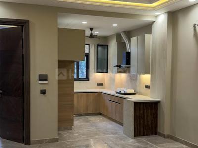 Project Image of 0.0 - 1350.0 Sq.ft 3 BHK Builder Floor for buy in Setia Premium Floors
