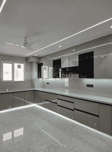 Project Image of 0.0 - 4050.0 Sq.ft 4 BHK Builder Floor for buy in Goyal Rich Elegent Floors