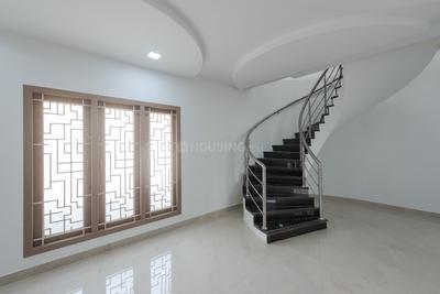 Project Image of 1102.0 - 1471.0 Sq.ft 2 BHK Villa for buy in Jehovah Pammal Independent Villa