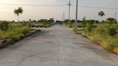Gallery Cover Pic of Srujanas Dream Town