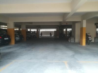 Project Image of 1020.0 - 1405.0 Sq.ft 2 BHK Apartment for buy in Arvind Shambhavi