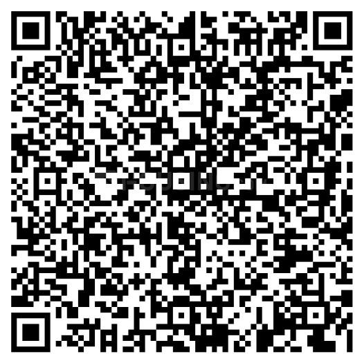 Dream Nityanand Cosmopolitan CHSL QR Code 1