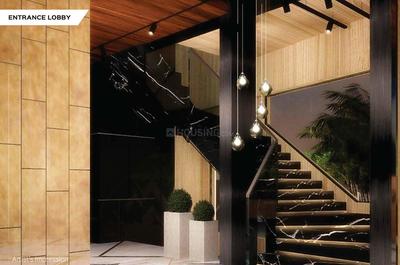 Project Image of 946.9 - 2161.0 Sq.ft 3 BHK Apartment for buy in Kripa Allure
