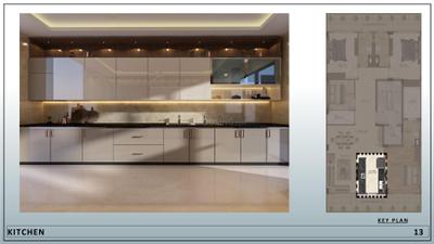 Project Image of 0.0 - 2700.0 Sq.ft 4 BHK Apartment for buy in Surendra Home 67