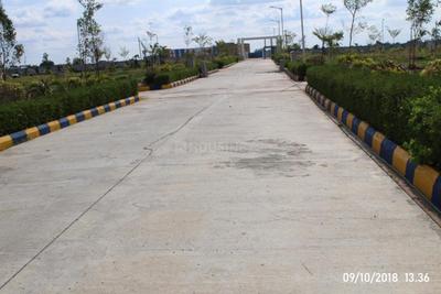 Project Image of 1970.0 - 6706.0 Sq.ft Residential Plot Plot for buy in Emerald E Emerald