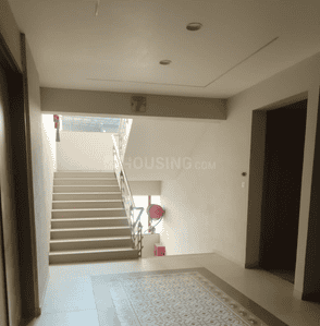 Project Image of 1134.19 - 1191.46 Sq.ft 3 BHK Apartment for buy in RV Nakshatra Bricks