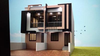 Project Images