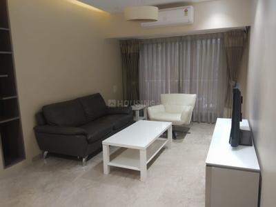Project Image of 695.0 - 960.0 Sq.ft 2 BHK Apartment for buy in GPRS Imperia Homes