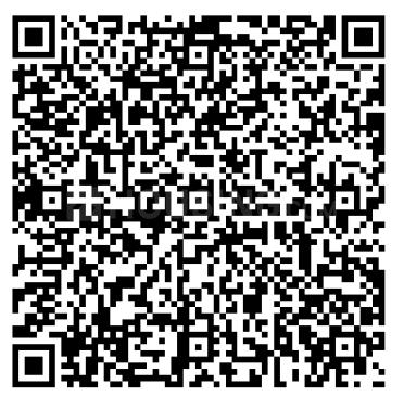 Shree Sai Darshan QR Code 1