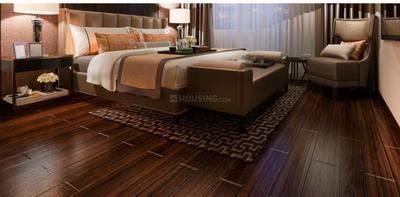 Project Image of 1160.0 - 1973.0 Sq.ft 2 BHK Apartment for buy in Ganpati Estate Phase 2