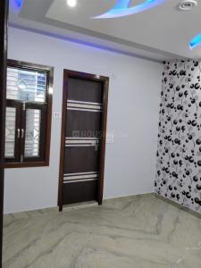 Project Image of 360.0 - 1200.0 Sq.ft 1 BHK Apartment for buy in Planner Homes