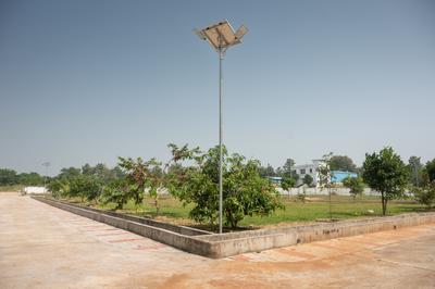 Project Image of 903.74 - 4717.07 Sq.ft Residential Plot Plot for buy in Suryo Udyog Green Village
