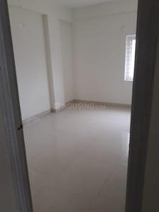 Project Image of 1242.0 - 1279.0 Sq.ft 2 BHK Apartment for buy in Sai Sujatha Nilayam
