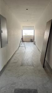 Project Image of 1275.0 - 2290.0 Sq.ft 2 BHK Apartment for buy in Vaibhav Hill Side