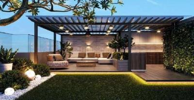 Project Image of 0.0 - 1500.0 Sq.ft 3 BHK Apartment for buy in Sehlot Shivanchal Homz