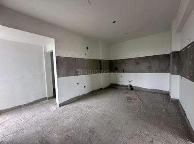Project Image of 2935.0 - 3509.0 Sq.ft 4 BHK Apartment for buy in ABAD Signature