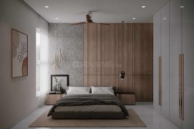 Project Image of 1272.72 - 1428.0 Sq.ft 2 BHK Apartment for buy in Sandheera Bhavani High Nest