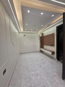 Project Image of 360.0 - 1200.0 Sq.ft 1 BHK Builder Floor for buy in Radhekrishan Appartment AM Innovation