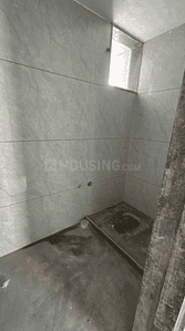 Project Image of 652.08 - 992.43 Sq.ft 2 BHK Apartment for buy in Vrundavan Skyview
