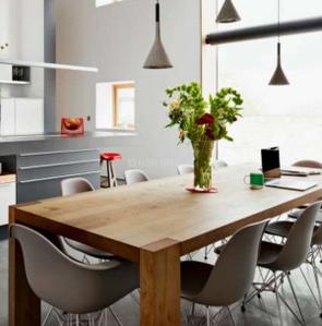Project Image of 1265.0 - 1795.0 Sq.ft 2 BHK Apartment for buy in Banashree Arka Forest View