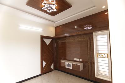 Project Image of 430.0 - 3500.0 Sq.ft Residential Plot Plot for buy in TRS Mega City