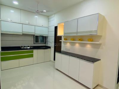 Project Image of 585.0 - 612.0 Sq.ft 3 BHK Villa for buy in Sundaram Shri Sai Heritage Villas